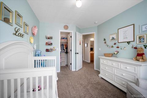 19407 E 59th Pl, Aurora, CO 80019 photo 23