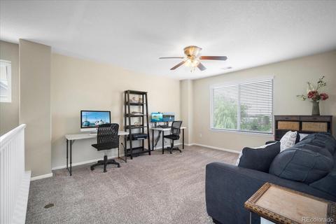 19407 E 59th Pl, Aurora, CO 80019 photo 17