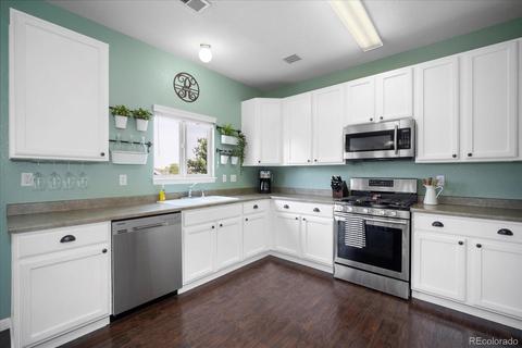 19407 E 59th Pl, Aurora, CO 80019 photo 12