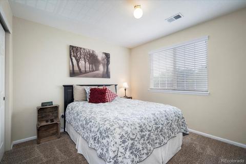 19407 E 59th Pl, Aurora, CO 80019 photo 24