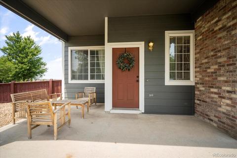 19407 E 59th Pl, Aurora, CO 80019 photo 2