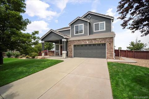 19407 E 59th Pl, Aurora, CO 80019 photo 30