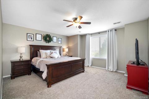 19407 E 59th Pl, Aurora, CO 80019 photo 19