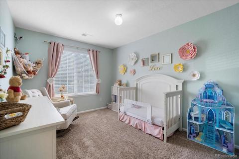 19407 E 59th Pl, Aurora, CO 80019 photo 22