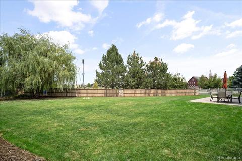 19407 E 59th Pl, Aurora, CO 80019 photo 26