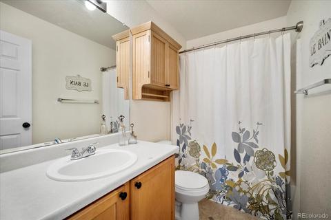 19407 E 59th Pl, Aurora, CO 80019 photo 25