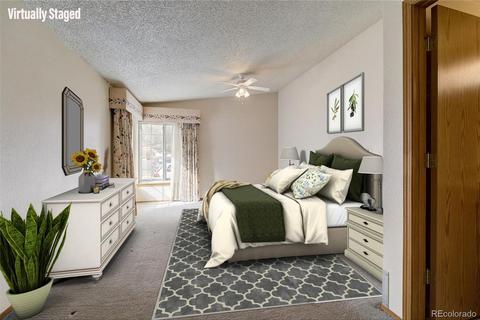 8428 Everett Way #D, Arvada, CO 80005 photo 18