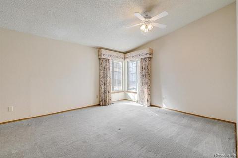 8428 Everett Way #D, Arvada, CO 80005 photo 19