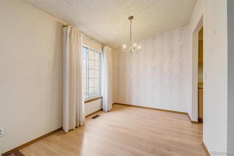 8428 Everett Way #D, Arvada, CO 80005 photo 8