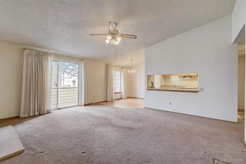 8428 Everett Way #D, Arvada, CO 80005 photo 2
