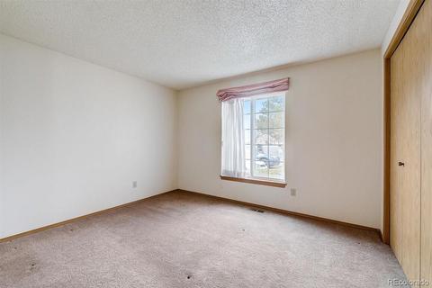 8428 Everett Way #D, Arvada, CO 80005 photo 14