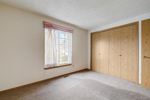 8428 Everett Way #D, Arvada, CO 80005 photo 15