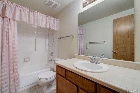 8428 Everett Way #D, Arvada, CO 80005 photo 16