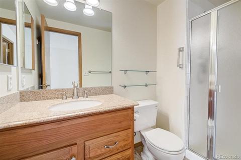 8428 Everett Way #D, Arvada, CO 80005 photo 22