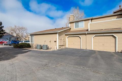 8428 Everett Way #D, Arvada, CO 80005 photo 27