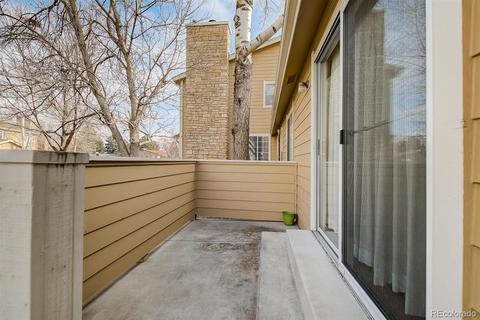 8428 Everett Way #D, Arvada, CO 80005 photo 24