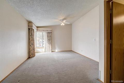 8428 Everett Way #D, Arvada, CO 80005 photo 17