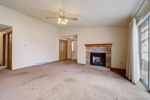 8428 Everett Way #D, Arvada, CO 80005 photo 6