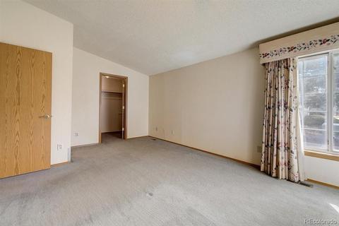 8428 Everett Way #D, Arvada, CO 80005 photo 20