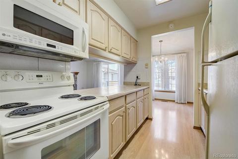 8428 Everett Way #D, Arvada, CO 80005 photo 12