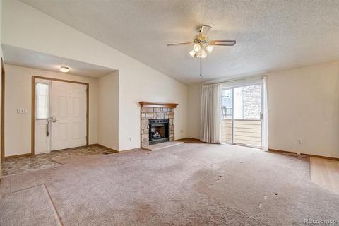 8428 Everett Way #D, Arvada, CO 80005 photo 4
