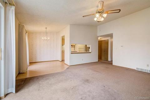 8428 Everett Way #D, Arvada, CO 80005 photo 7