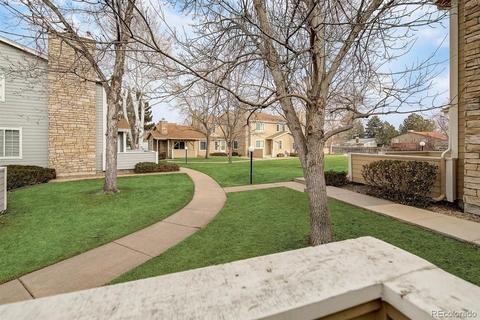 8428 Everett Way #D, Arvada, CO 80005 photo 25