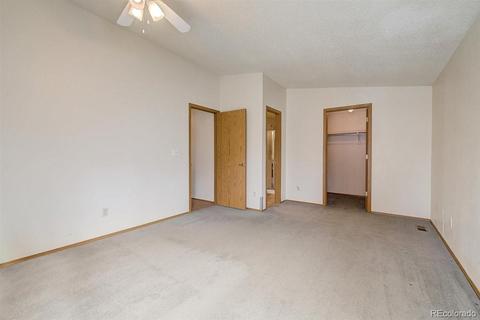 8428 Everett Way #D, Arvada, CO 80005 photo 21