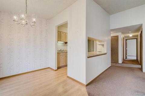 8428 Everett Way #D, Arvada, CO 80005 photo 9