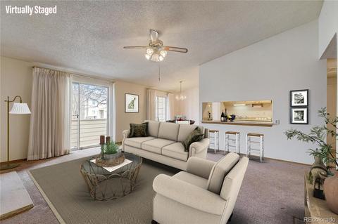 8428 Everett Way #D, Arvada, CO 80005 photo 3