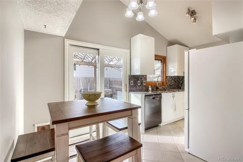 17591 E Temple Dr, Aurora, CO 80015 photo 5