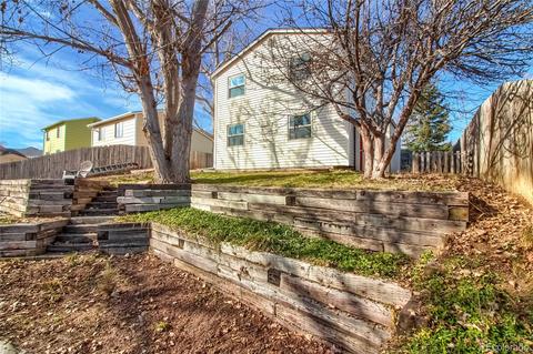 17591 E Temple Dr, Aurora, CO 80015 photo 26