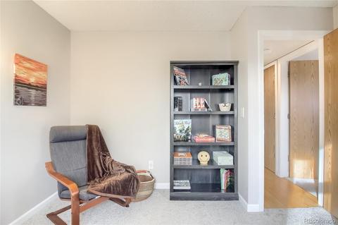 17591 E Temple Dr, Aurora, CO 80015 photo 15