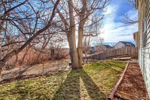 17591 E Temple Dr, Aurora, CO 80015 photo 25