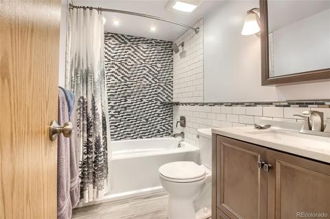 17591 E Temple Dr, Aurora, CO 80015 photo 12