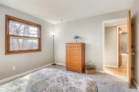 17591 E Temple Dr, Aurora, CO 80015 photo 11