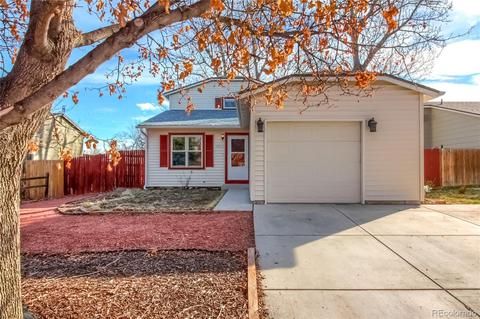 17591 E Temple Dr, Aurora, CO 80015 photo 28
