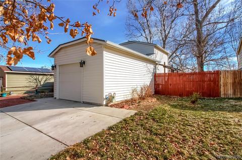 17591 E Temple Dr, Aurora, CO 80015 photo 27