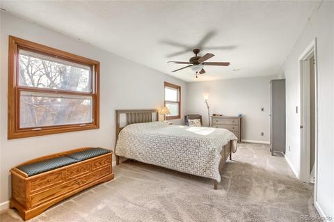 17591 E Temple Dr, Aurora, CO 80015 photo 16