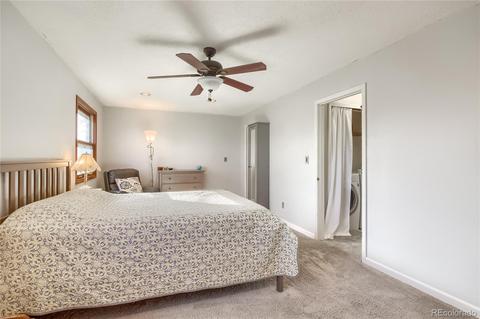 17591 E Temple Dr, Aurora, CO 80015 photo 17