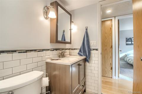 17591 E Temple Dr, Aurora, CO 80015 photo 13