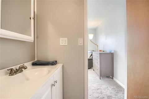 17591 E Temple Dr, Aurora, CO 80015 photo 20