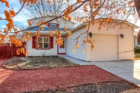17591 E Temple Dr, Aurora, CO 80015 photo 1