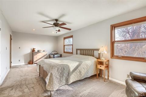 17591 E Temple Dr, Aurora, CO 80015 photo 18