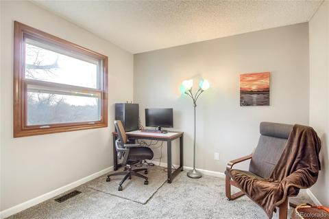 17591 E Temple Dr, Aurora, CO 80015 photo 14
