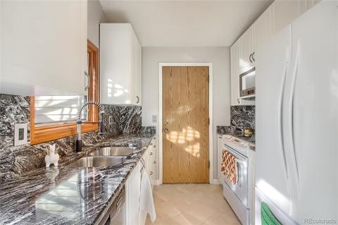 17591 E Temple Dr, Aurora, CO 80015 photo 6