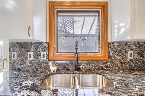 17591 E Temple Dr, Aurora, CO 80015 photo 7