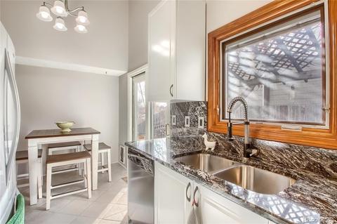 17591 E Temple Dr, Aurora, CO 80015 photo 9