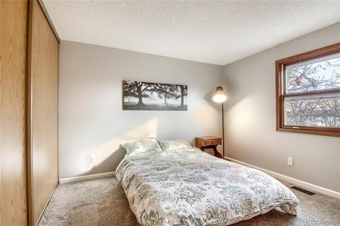 17591 E Temple Dr, Aurora, CO 80015 photo 10