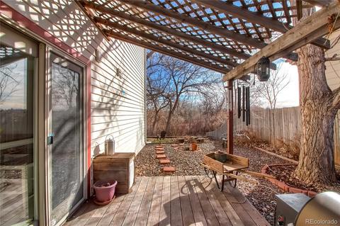 17591 E Temple Dr, Aurora, CO 80015 photo 21